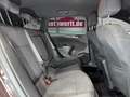 Opel Astra 1.6 CDTI K ST Dynamic AHK NAVI KAMERA 4xSHZ 16Z AM Braun - thumbnail 12