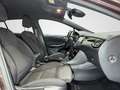 Opel Astra 1.6 CDTI K ST Dynamic AHK NAVI KAMERA 4xSHZ 16Z AM Braun - thumbnail 13