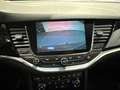 Opel Astra 1.6 CDTI K ST Dynamic AHK NAVI KAMERA 4xSHZ 16Z AM Braun - thumbnail 16