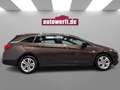 Opel Astra 1.6 CDTI K ST Dynamic AHK NAVI KAMERA 4xSHZ 16Z AM Braun - thumbnail 6