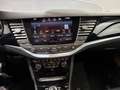 Opel Astra 1.6 CDTI K ST Dynamic AHK NAVI KAMERA 4xSHZ 16Z AM Braun - thumbnail 15