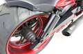 Harley-Davidson VRSCD Custom Umbau No-Limit Schwarz - thumbnail 25