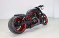 Harley-Davidson VRSCD Custom Umbau No-Limit Schwarz - thumbnail 20