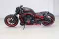 Harley-Davidson VRSCD Custom Umbau No-Limit Schwarz - thumbnail 7