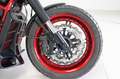 Harley-Davidson VRSCD Custom Umbau No-Limit Schwarz - thumbnail 13
