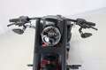 Harley-Davidson VRSCD Custom Umbau No-Limit Schwarz - thumbnail 16