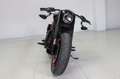 Harley-Davidson VRSCD Custom Umbau No-Limit Schwarz - thumbnail 3