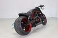 Harley-Davidson VRSCD Custom Umbau No-Limit Schwarz - thumbnail 19