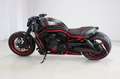 Harley-Davidson VRSCD Custom Umbau No-Limit Schwarz - thumbnail 18