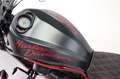Harley-Davidson VRSCD Custom Umbau No-Limit Schwarz - thumbnail 12