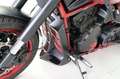 Harley-Davidson VRSCD Custom Umbau No-Limit Schwarz - thumbnail 15
