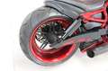 Harley-Davidson VRSCD Custom Umbau No-Limit Schwarz - thumbnail 10