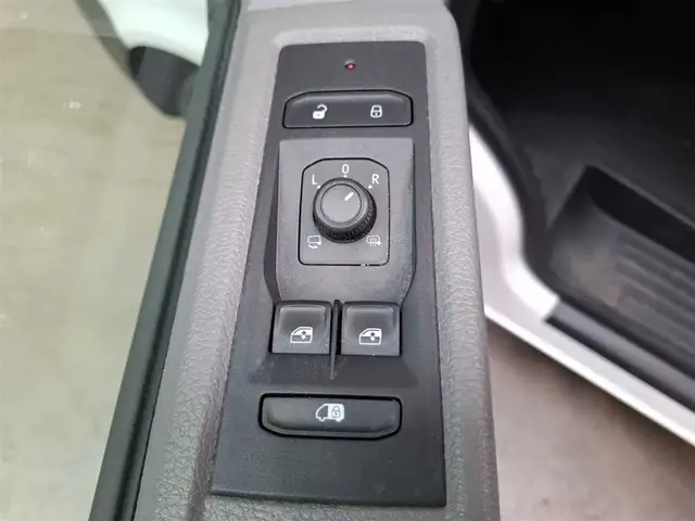 Volkswagen Unknown Model view 15