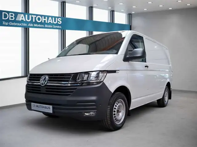 2023 Volkswagen Unknown Model in White for sale