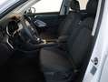 Audi Q3 e-tron 45 TFSI e Wit - thumbnail 3