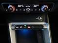 Audi Q3 e-tron 45 TFSI e Wit - thumbnail 7