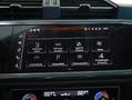 Audi Q3 e-tron 45 TFSI e Blanc - thumbnail 9