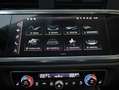 Audi Q3 e-tron 45 TFSI e Wit - thumbnail 8