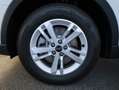 Audi Q3 e-tron 45 TFSI e Wit - thumbnail 2