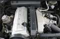 Audi 100 2.2 turbo 20V cat quattro Avant S4 ASI Schwarz - thumbnail 45