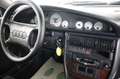 Audi 100 2.2 turbo 20V cat quattro Avant S4 ASI Schwarz - thumbnail 36