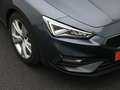 SEAT Leon 1.0 TSI 110 pk FR Business Intense | Achteruitrijc Grijs - thumbnail 13