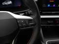 SEAT Leon 1.0 TSI 110 pk FR Business Intense | Achteruitrijc Gris - thumbnail 26