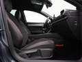 SEAT Leon 1.0 TSI 110 pk FR Business Intense | Achteruitrijc Gris - thumbnail 39