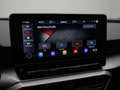SEAT Leon 1.0 TSI 110 pk FR Business Intense | Achteruitrijc Grijs - thumbnail 10