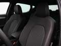 SEAT Leon 1.0 TSI 110 pk FR Business Intense | Achteruitrijc Gris - thumbnail 8