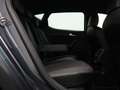 SEAT Leon 1.0 TSI 110 pk FR Business Intense | Achteruitrijc Gris - thumbnail 41