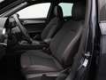SEAT Leon 1.0 TSI 110 pk FR Business Intense | Achteruitrijc Gris - thumbnail 24