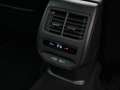 SEAT Leon 1.0 TSI 110 pk FR Business Intense | Achteruitrijc Grijs - thumbnail 41
