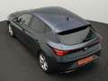 SEAT Leon 1.0 TSI 110 pk FR Business Intense | Achteruitrijc Gris - thumbnail 38