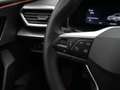 SEAT Leon 1.0 TSI 110 pk FR Business Intense | Achteruitrijc Gris - thumbnail 12