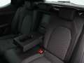SEAT Leon 1.0 TSI 110 pk FR Business Intense | Achteruitrijc Gris - thumbnail 43