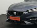 SEAT Leon 1.0 TSI 110 pk FR Business Intense | Achteruitrijc Gris - thumbnail 31