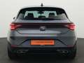SEAT Leon 1.0 TSI 110 pk FR Business Intense | Achteruitrijc Grijs - thumbnail 19