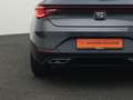 SEAT Leon 1.0 TSI 110 pk FR Business Intense | Achteruitrijc Grijs - thumbnail 33