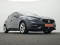 SEAT Leon 1.0 TSI 110 pk FR Business Intense | Achteruitrijc Grijs - thumbnail 36