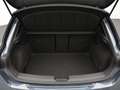 SEAT Leon 1.0 TSI 110 pk FR Business Intense | Achteruitrijc Gris - thumbnail 44