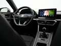 SEAT Leon 1.0 TSI 110 pk FR Business Intense | Achteruitrijc Gris - thumbnail 27