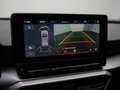 SEAT Leon 1.0 TSI 110 pk FR Business Intense | Achteruitrijc Grijs - thumbnail 8