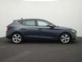 SEAT Leon 1.0 TSI 110 pk FR Business Intense | Achteruitrijc Gris - thumbnail 22