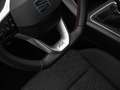 SEAT Leon 1.0 TSI 110 pk FR Business Intense | Achteruitrijc Grijs - thumbnail 34