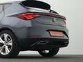 SEAT Leon 1.0 TSI 110 pk FR Business Intense | Achteruitrijc Gris - thumbnail 32