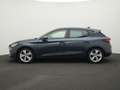 SEAT Leon 1.0 TSI 110 pk FR Business Intense | Achteruitrijc Grijs - thumbnail 20