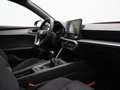 SEAT Leon 1.0 TSI 110 pk FR Business Intense | Achteruitrijc Gris - thumbnail 40