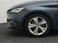 SEAT Leon 1.0 TSI 110 pk FR Business Intense | Achteruitrijc Grijs - thumbnail 15