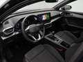 SEAT Leon 1.0 TSI 110 pk FR Business Intense | Achteruitrijc Grijs - thumbnail 2